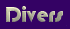 Diverses