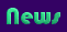 News - Zeitungen - online