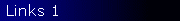 Links 1