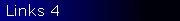 Links 4