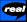 Wetterbericht &uuml;ber den Real Player h&ouml;ren