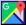 GoogleMaps "öffnen"