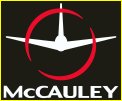 McCauley