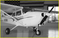 Cessna 170
