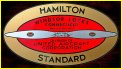 Hamilton