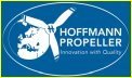 Hoffmann